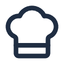 Kitchen & Tableware